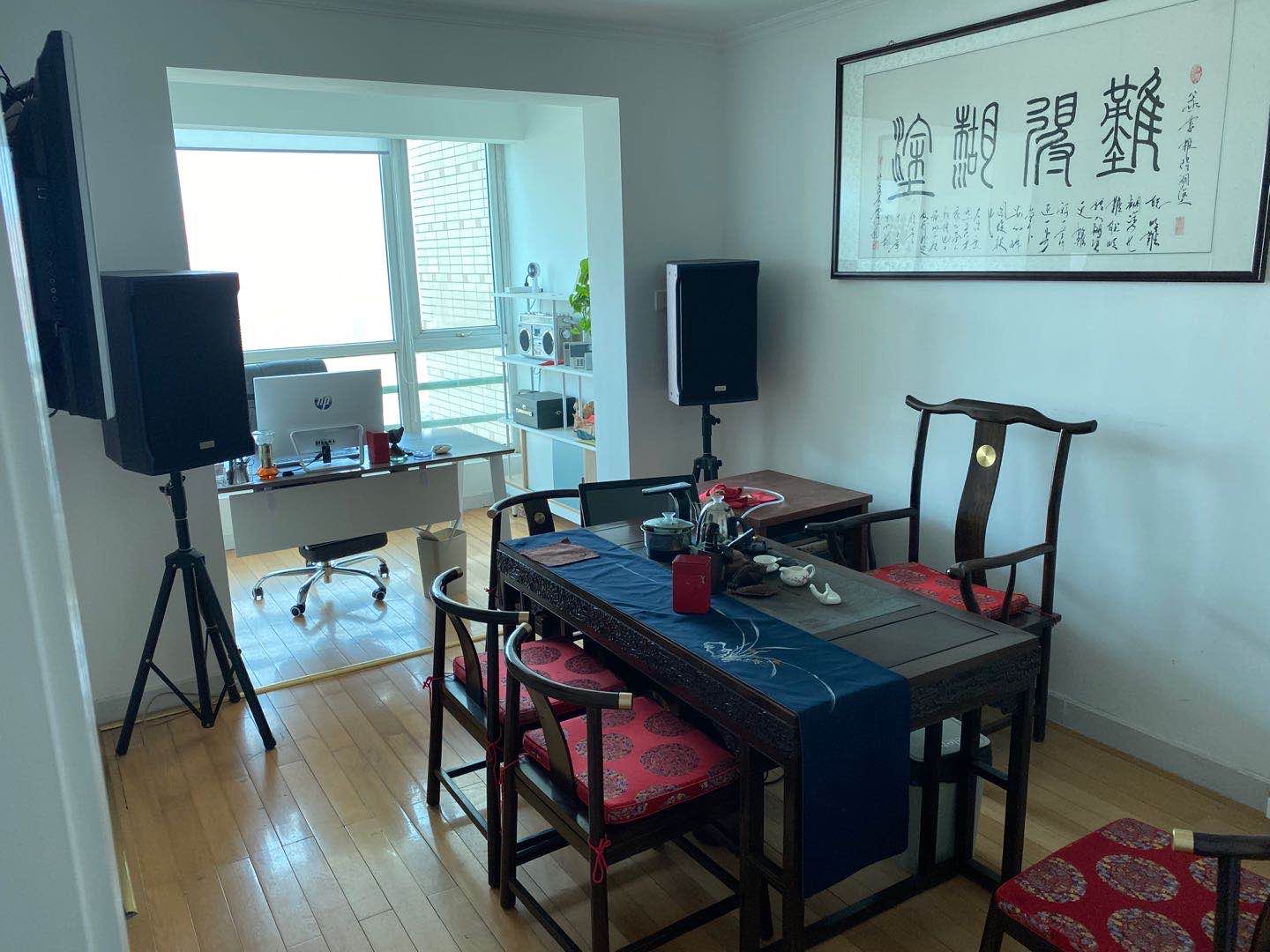 1592144030699385.jpeg WechatIMG1.jpeg