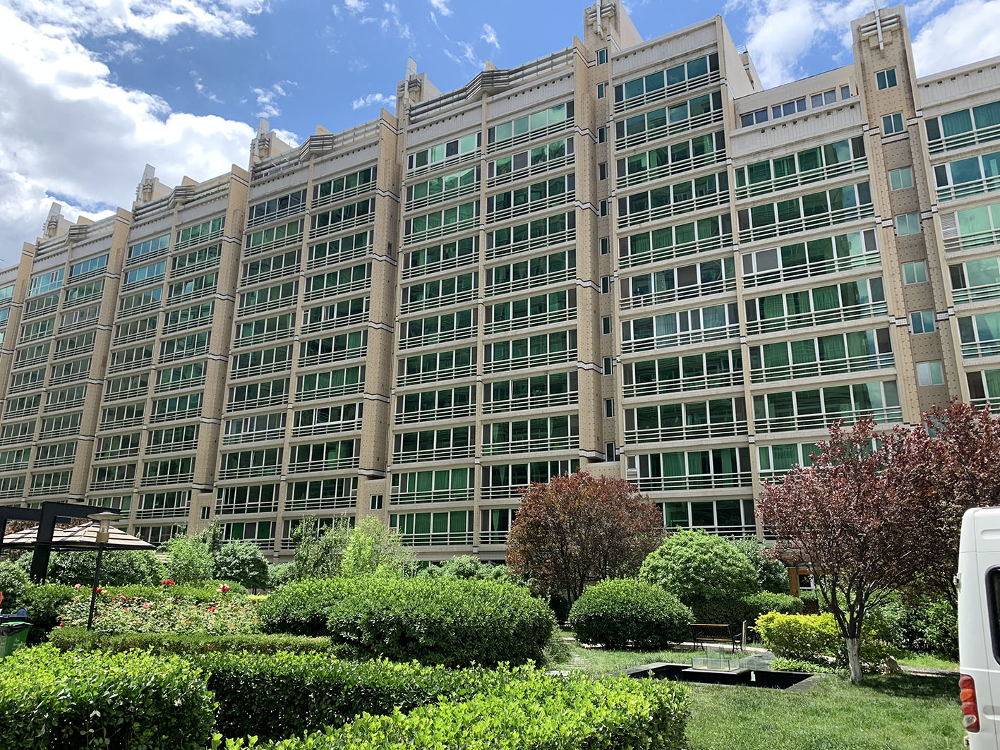 1592144329852657.jpeg WechatIMG1 上午11.38.07.jpeg